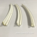 Factory Wholesale Door and Window Seal Strip